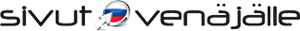 sivut_venajalle_logo